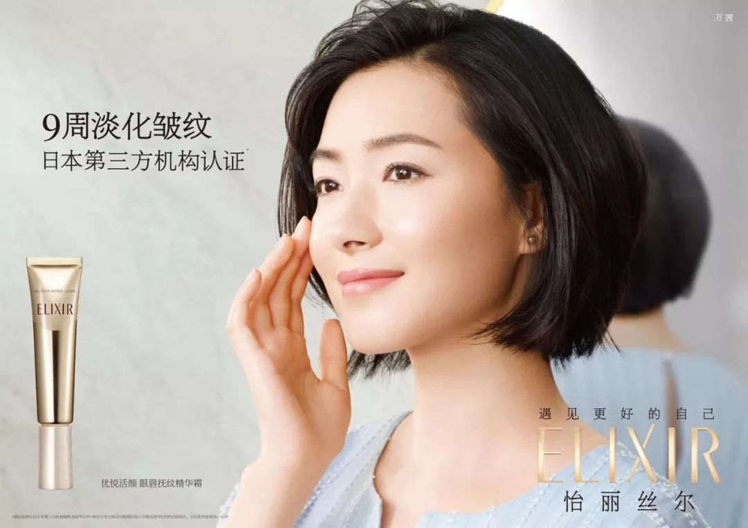 养儿未必防老,养儿不一定防老但自己一定很累