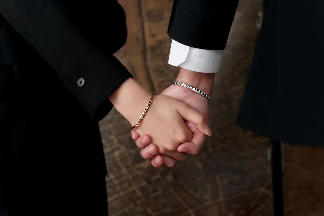 RR·TRENDS|如何把品牌经典款演绎的与众不同?