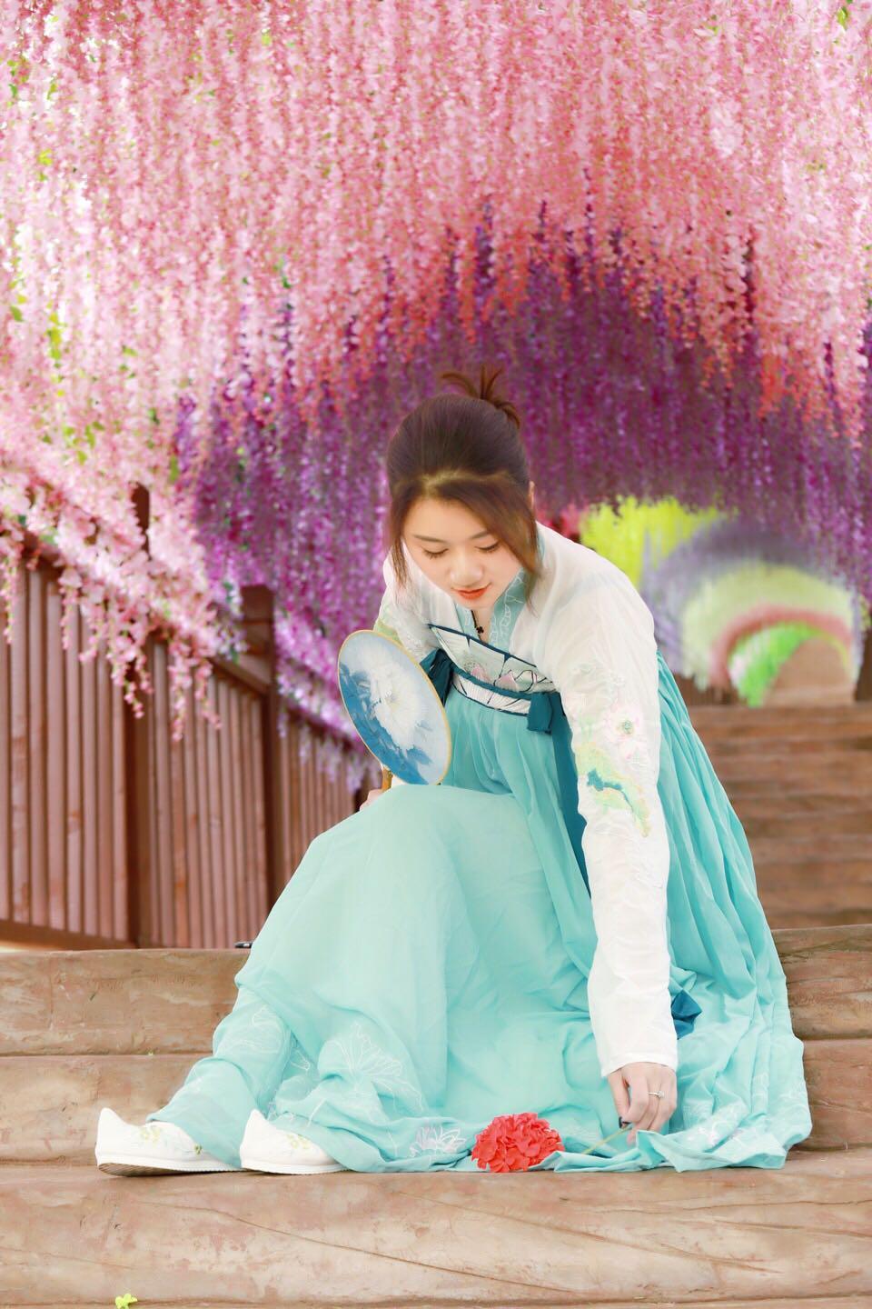 重庆诗词拍照圣地,重庆打卡漂亮的古建筑