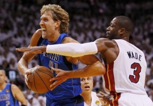 一人一城曼巴精神,一人一城诺维斯基纪录片