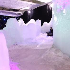 河源客天下温泉度假村攻略,河源客天下一日游攻略