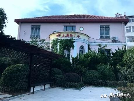 回忆中的老街在哪,记忆中的大连老街