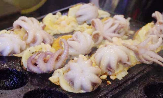 一盒二十块钱的烟能挣多少钱,一盒20块的烟能赚多少钱