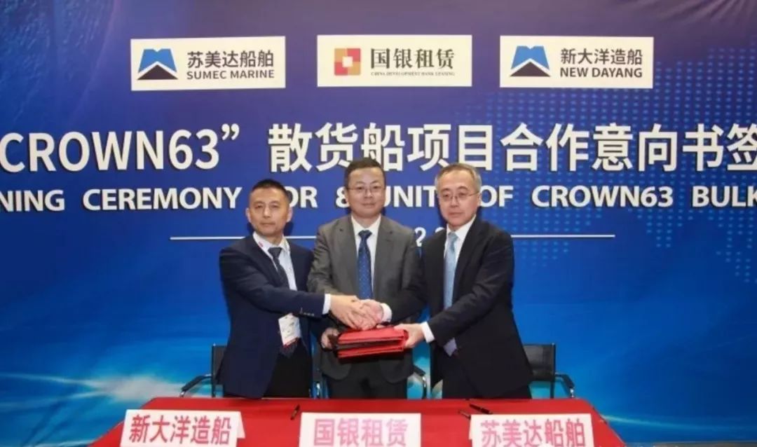 江苏省财经类前十,江苏财经一批次