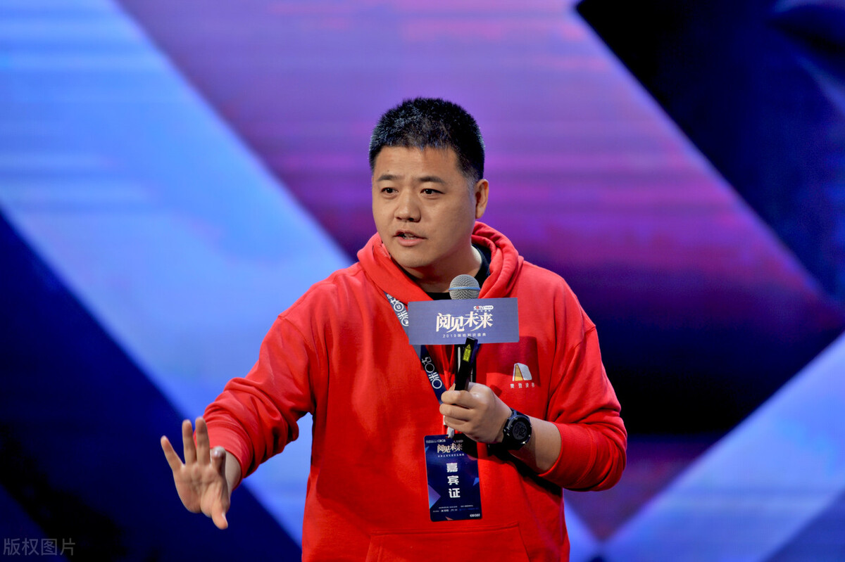 从一件平凡的小事做起,从一件不起眼的小事开始做起