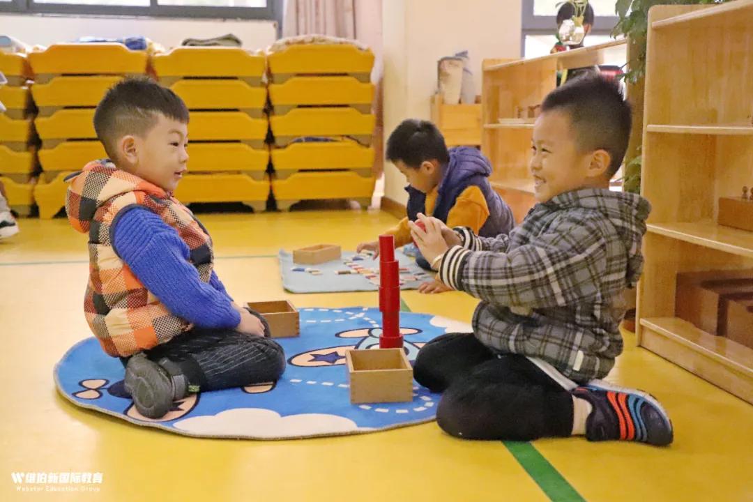 新生如何应对分离焦虑,关于如何应对新生入园分离焦虑