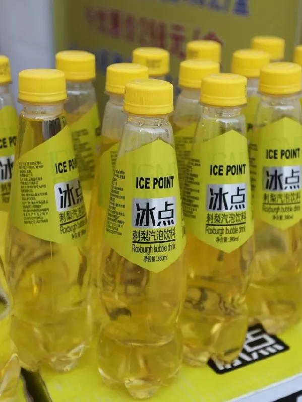 贵阳潮人为何扎推前往这里吃喝玩乐购?速戳