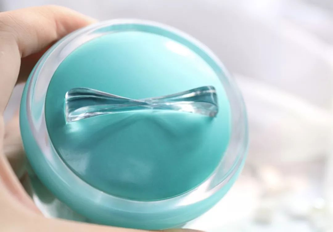 美白效果超好的素颜霜,最保湿美白的素颜霜