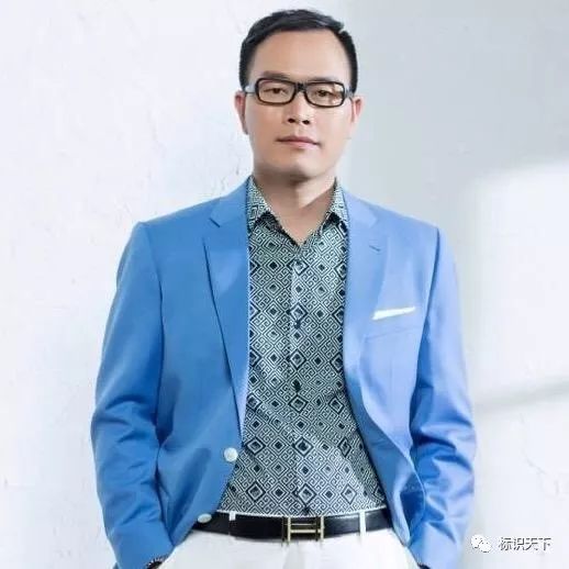 【专访】以码赋能·以码赋信——IMU联盟十大发起单位独家访谈