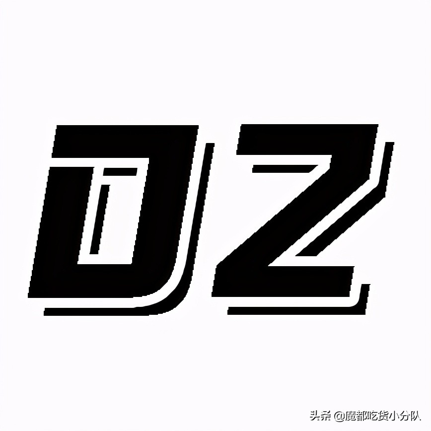 山姆牛肉芝士卷同款,山姆牛肉卷和芝士牛肉卷哪个好吃