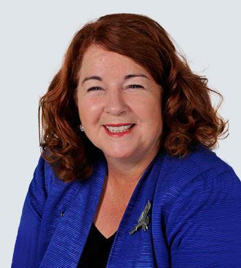 澳大利亚联邦政府到底由哪些部门组成？