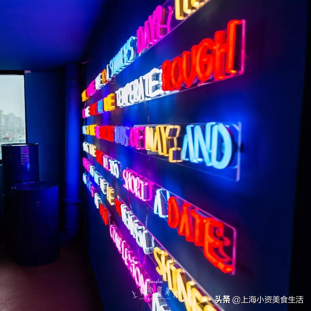 一站打卡魔都网红日式泡汤馆，变身超甜樱花妹！