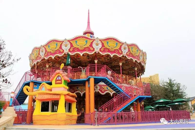 开放首日实探国家海洋博物馆，史上最抢手博物馆究竟长什么样