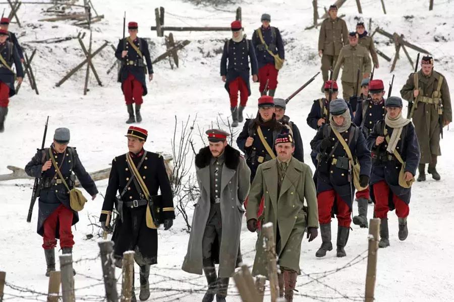 50部二战经典电影海战电影,免费二战经典战争电影完整