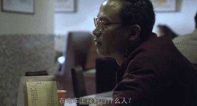 韩国无人敢翻拍的电影,这些年中韩互相翻拍的电影