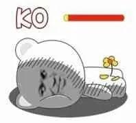 臀围100女生算肥胖吗,腰围怎么测肥胖