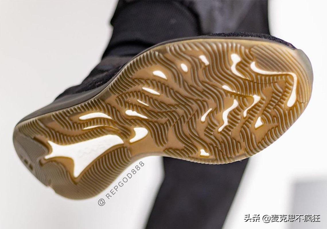 买什么新球鞋比较好,买什么新鞋