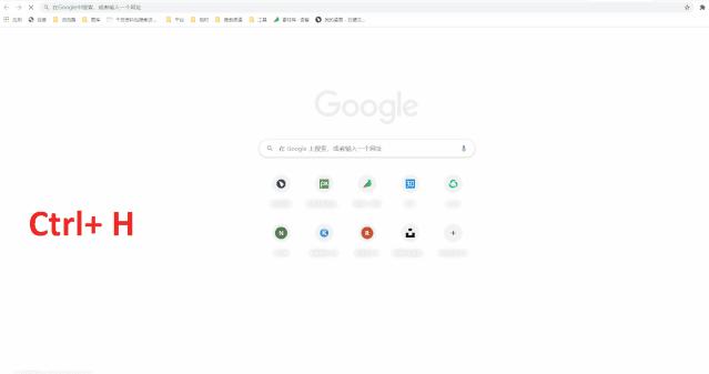 9个骚操作,7个windows10电脑的超实用技巧