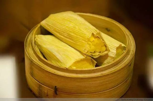 让人闻风丧胆的中国食物,令人闻风丧胆的食物