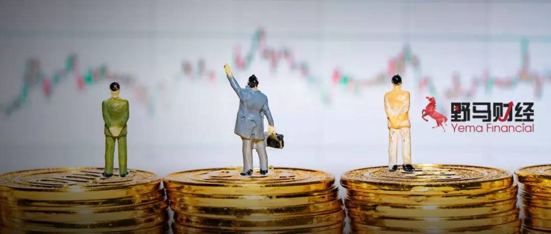 315维权股票,315股民维权股