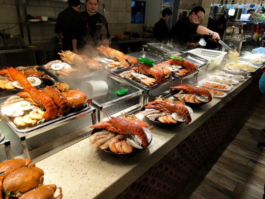 厦门环岛自驾个人攻略 (厦门自驾游中山路)