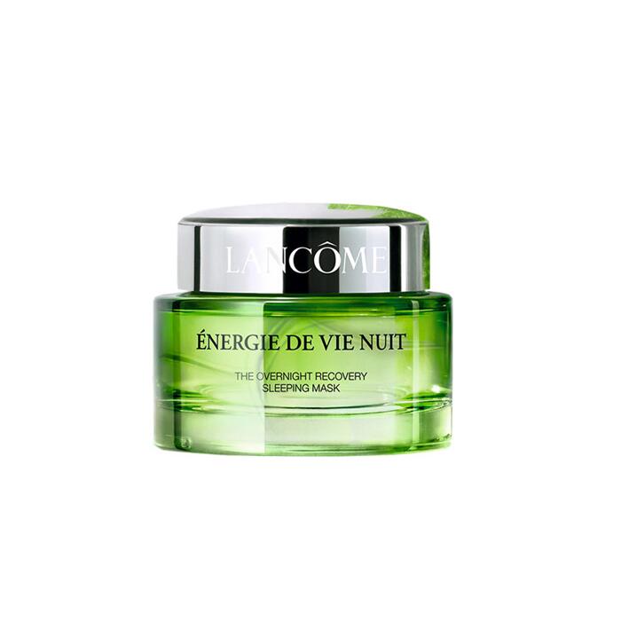 最好用的面膜排行榜前十名品牌,最好的面膜品牌排行榜前十名