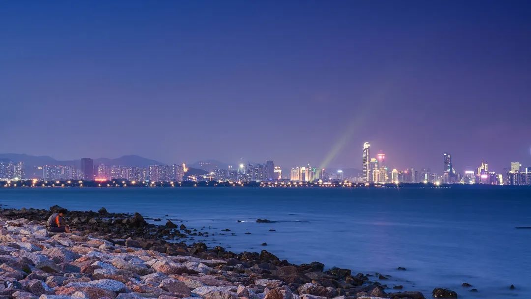 深圳疫情旅游景点什么时候开放,深圳旅游景点开放最新情况