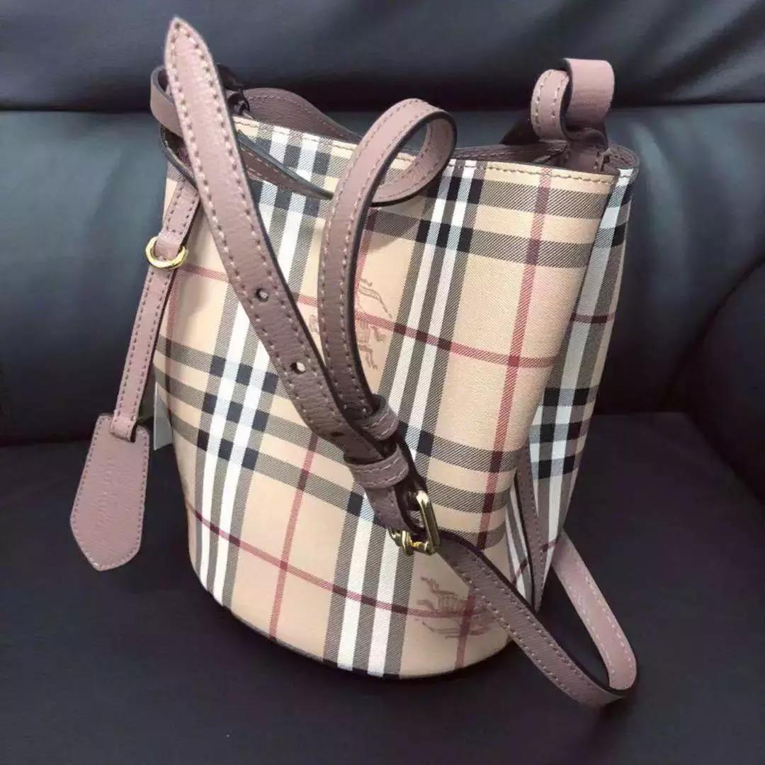 大牌包包干货知识,女生大牌入门级包包