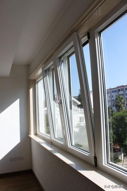 2022断桥铝合金门窗价格走势,最好的断桥铝门窗多少钱一平米