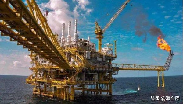 国际主要的原油期货,原油期货经典分析