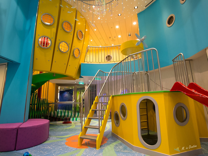 怎么优雅的带小孩,如何带着孩子快乐的去旅行