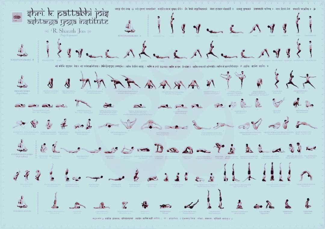 深圳左梵瑜伽教练培训学费多少,瑜伽教练培训学费大概多少钱