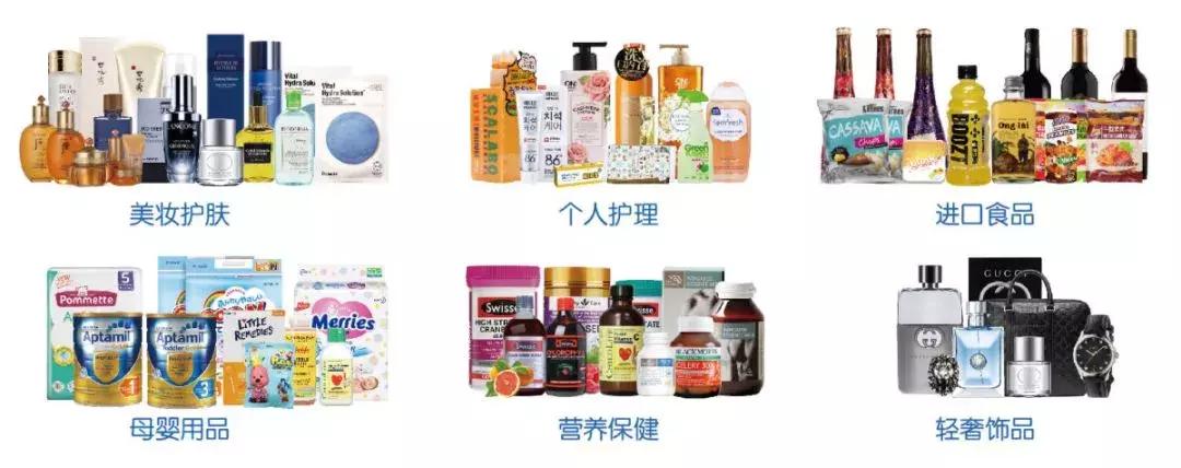 叮叮网全球购物平台,叮叮网是正版吗