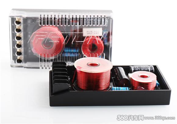 德国伊顿eton音响,德国eton伊顿汽车音响