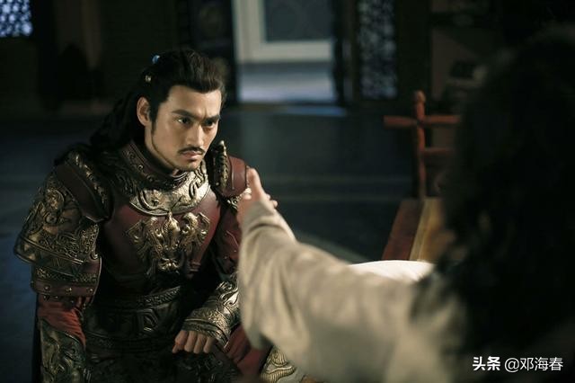 解忧公主是如何拖垮整个匈奴的,解忧公主一生嫁了几个人