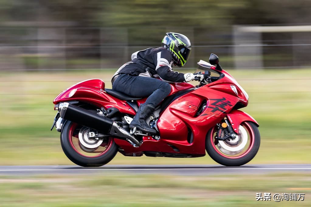 铃木gsx150深度评测,铃木隼gsx1300r2008款