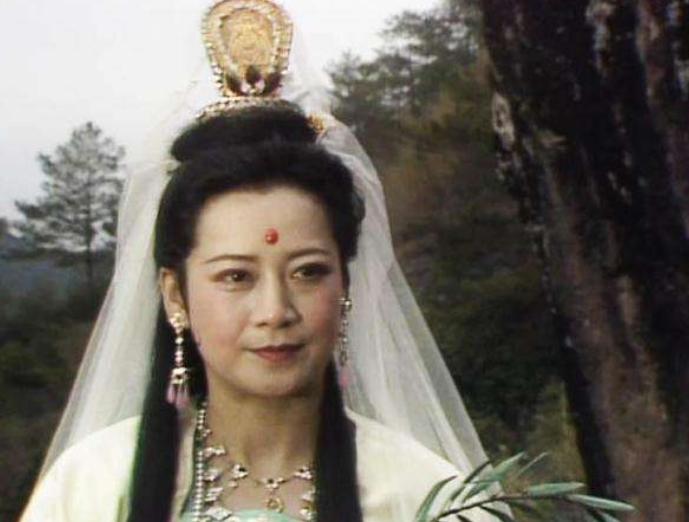 菩提祖师名号,菩提祖师五大身份