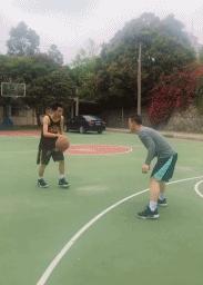 为什么我们的inandout会过不了人？这就是原因