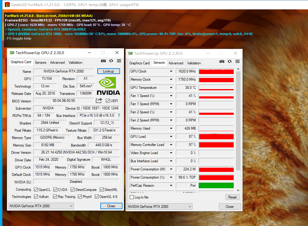 追风者和恩杰水冷,追风者旗舰风冷