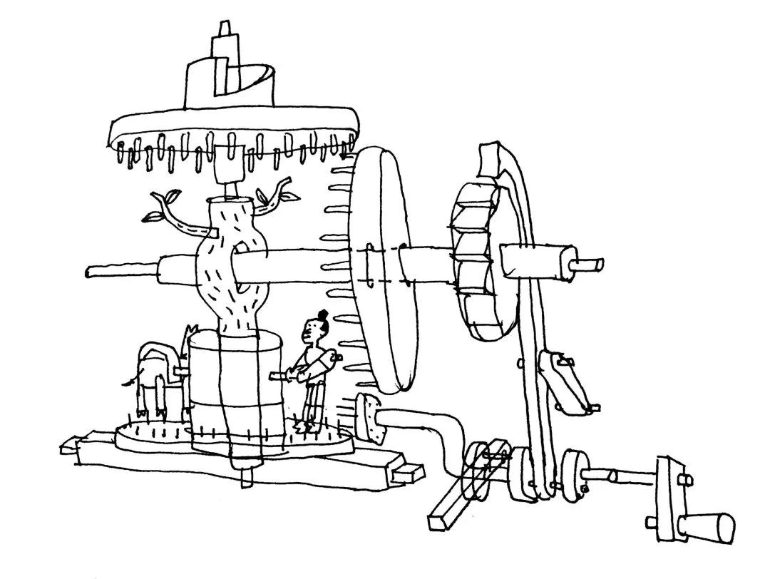 90后学霸创业6年融资近亿,90后学霸创业