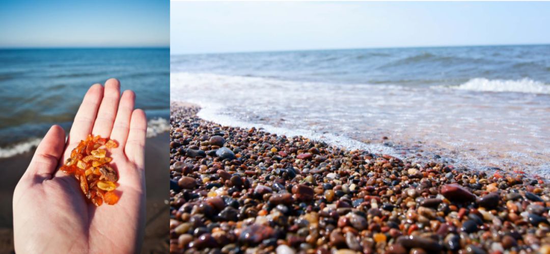 戴蜜蜡洗澡后怎么处理,戴蜜蜡洗澡要取下吗