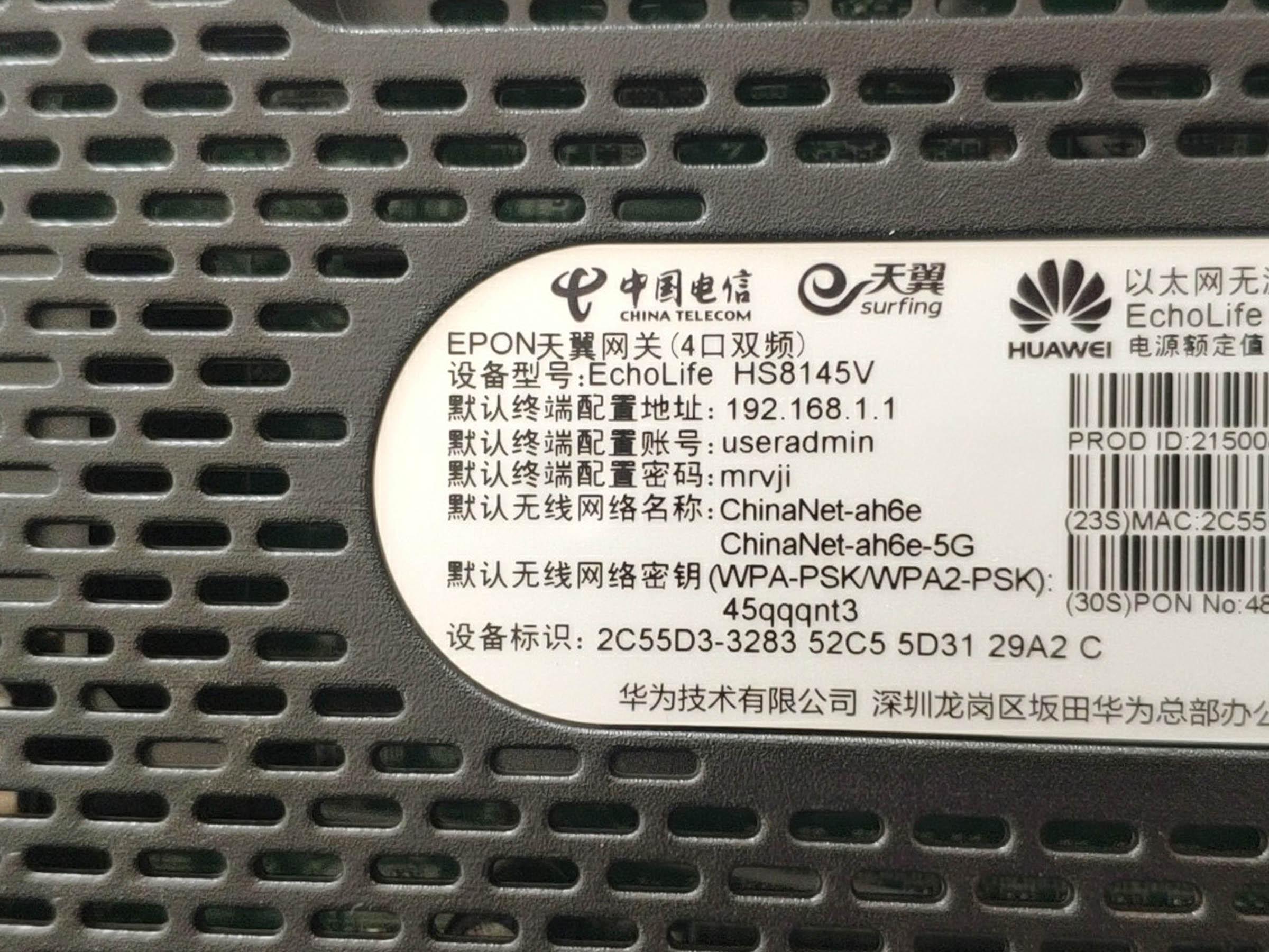 威联通453dmini支持固态硬盘吗,威联通ts-453dmini使用教程