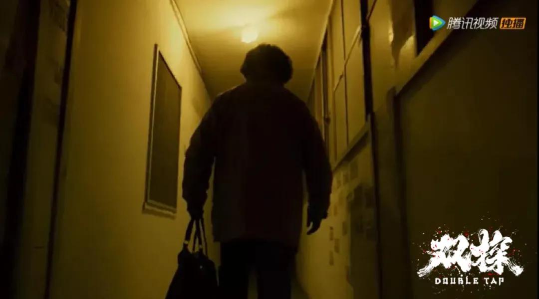 王炸国剧电视剧,王炸最厉害的一场视频