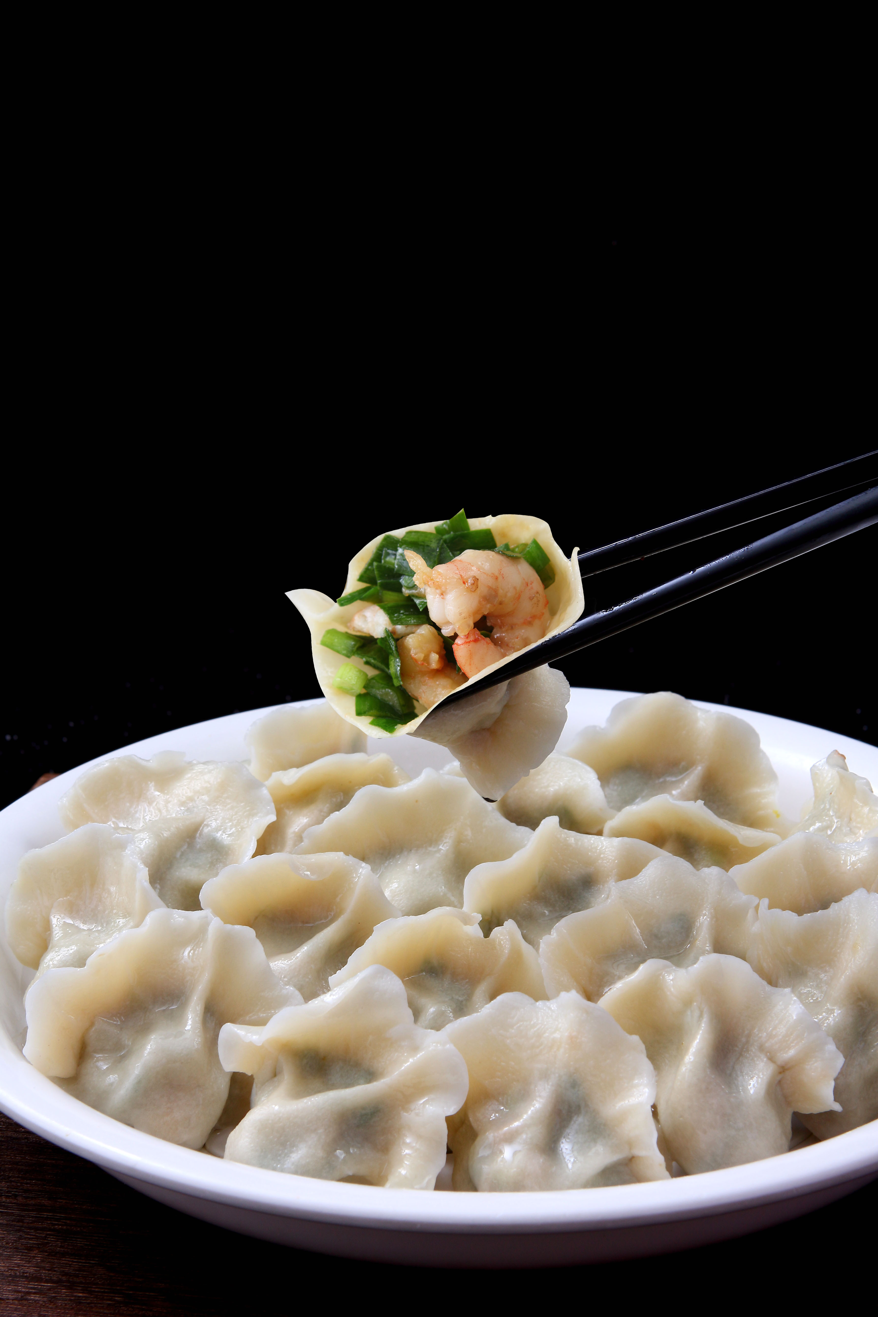 天天渔港,天天渔港生活