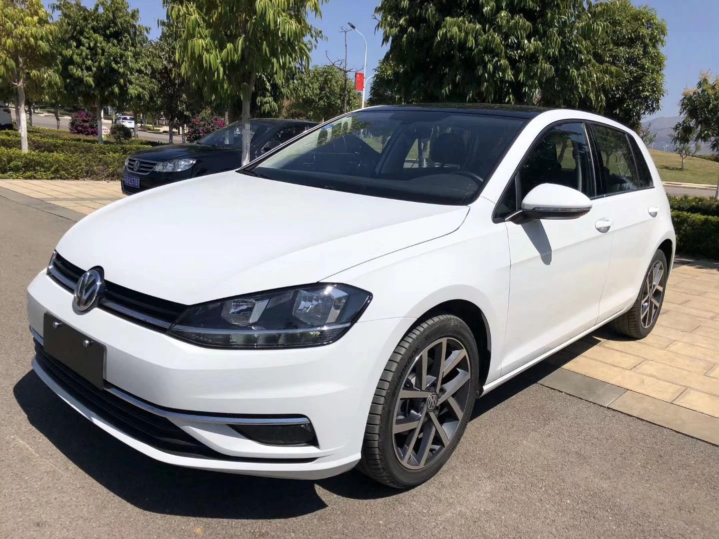 十几万最值得买的二手合资车,10万预算二手车性价比