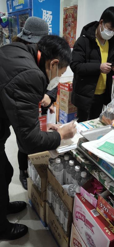 小网格汇聚大能量,小网格汇聚基层治理大能量