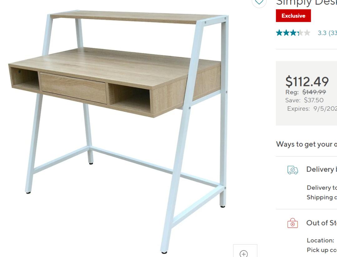 开学季!温哥华各大商家促销信息汇总!最实用别错过