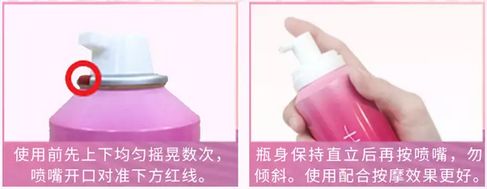 零负评！日本爆红“噼里啪啦”美体瘦身神器，轻松甩掉赘肉脂肪！