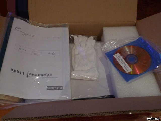 斯巴克d30th解码器,斯巴克dac11质量怎么样