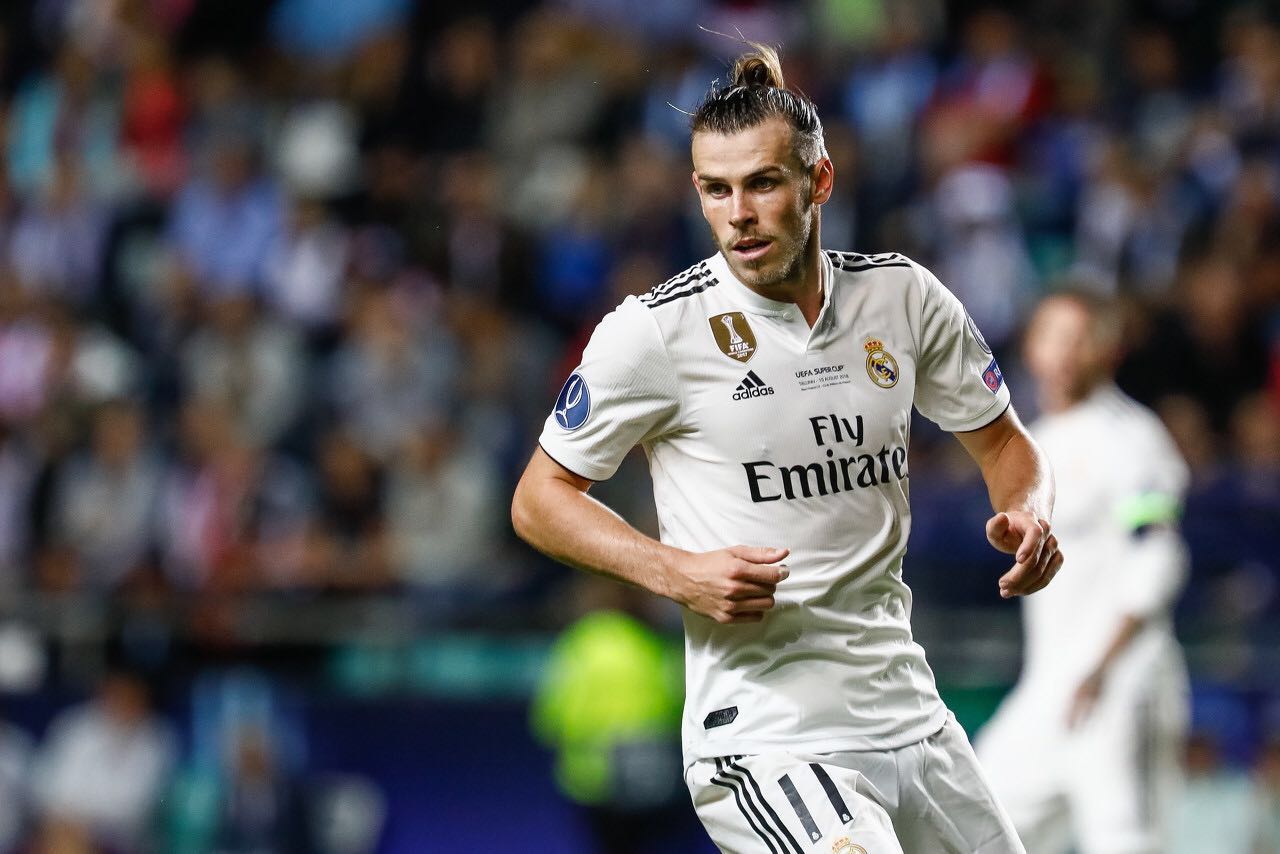 大清洗！皇马确定多笔引援，四人离队已成定局！